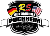 RS_Logo_final-3