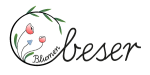Vorlage-Logo-2