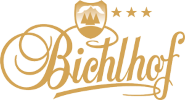 hotel-bichlhof-logo-3