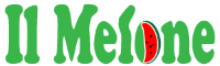 logo-3-6-2