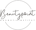 logo-beautypoint-2