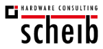logo-scheib-3