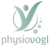 physio-vogl-logo-002-2